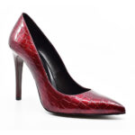 2111-0188-ΜΠΟΡΝΤΟ-2