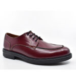 2111-0190-ΜΠΟΡΝΤΟ-2