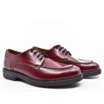 2111-0190-ΜΠΟΡΝΤΟ-3