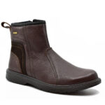 2111-0233-ΚΑΦΕ-2