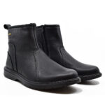 2111-0233-ΜΑΥΡΟ-3