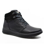 2111-0238-ΜΑΥΡΟ-2