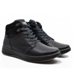 2111-0238-ΜΑΥΡΟ-3