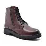 2111-0283-ΜΠΟΡΝΤΟ-2