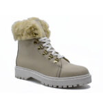 2111-0286-ΛΕΥΚΟ-2