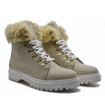 2111-0286-ΛΕΥΚΟ-3