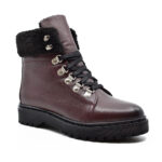 2111-0286-ΜΠΟΡΝΤΟ-2