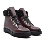 2111-0286-ΜΠΟΡΝΤΟ-3