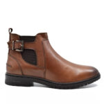 2111-0292-ΚΑΦΕ-1