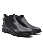 2111-0292-ΜΑΥΡΟ-3