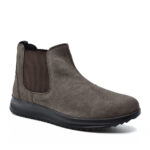 2111-0293-ΓΚΡΙ-2