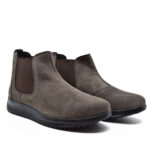 2111-0293-ΓΚΡΙ-3