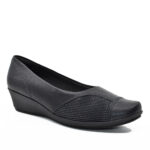 2111-0365-ΜΑΥΡΟ-2