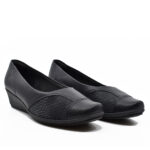 2111-0365-ΜΑΥΡΟ-3