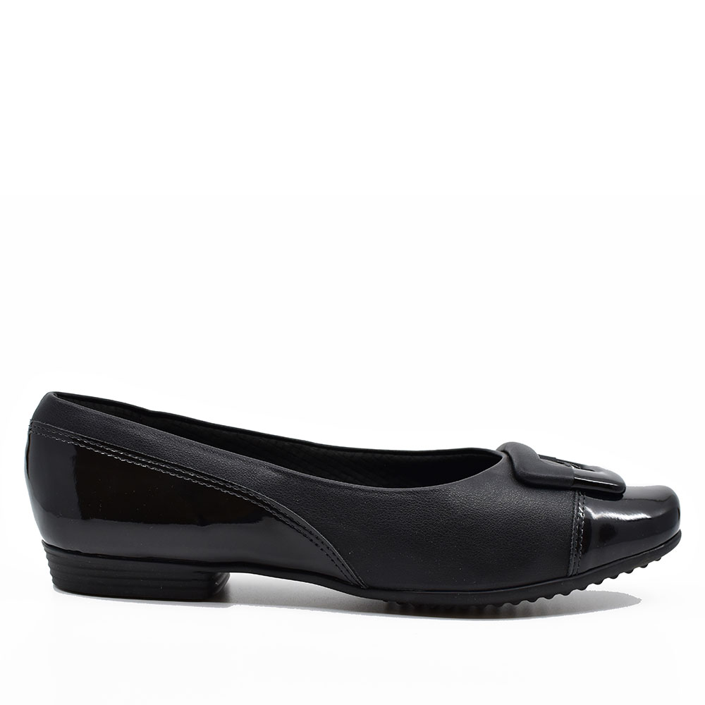 2111-0366-ΜΑΥΡΟ-1