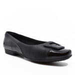 2111-0366-ΜΑΥΡΟ-2