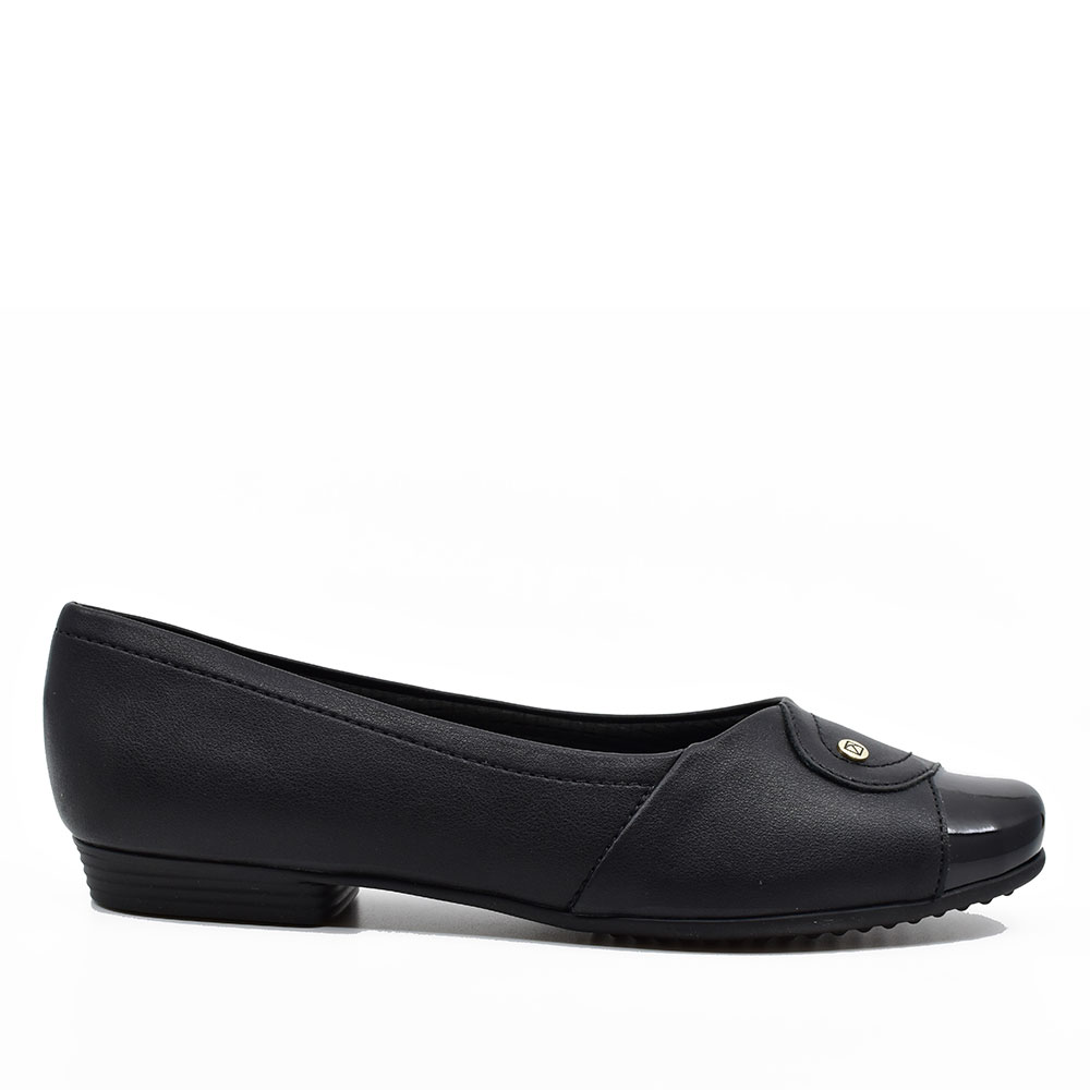 2111-0367-ΜΑΥΡΟ-1