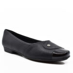 2111-0367-ΜΑΥΡΟ-2