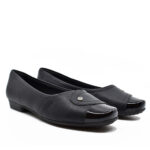 2111-0367-ΜΑΥΡΟ-3