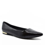 2111-0368-ΜΑΥΡΟ-2