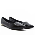 2111-0368-ΜΑΥΡΟ-3