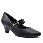 2111-0369-ΜΑΥΡΟ-2