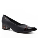 2111-0370-ΜΑΥΡΟ-2