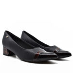 2111-0370-ΜΑΥΡΟ-3