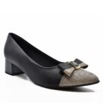 2111-0371-ΜΑΥΡΟ-2