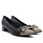 2111-0371-ΜΑΥΡΟ-3