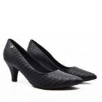 2111-0372-ΜΑΥΡΟ-3