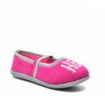 2111-0492-ΦΟΥΞΙΑ-1