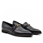 2111-0493-ΜΑΥΡΟ-3