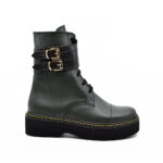 2111-0494-ΛΑΔΙ-1