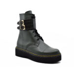 2111-0494-ΛΑΔΙ-2