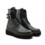 2111-0494-ΛΑΔΙ-3