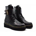 2111-0494-ΜΑΥΡΟ-3