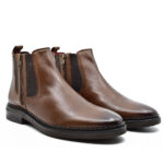 2111-0497-ΚΑΦΕ-3