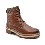 2011-0030-ΤΑΜΠΑ-2