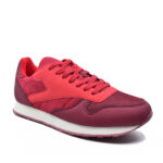 2011-0126-ΚΟΚΚΙΝΟ-2