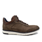 2011-0430-ΚΑΦΕ-1