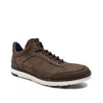 2011-0430-ΚΑΦΕ-2