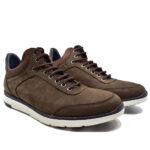 2011-0430-ΚΑΦΕ-3