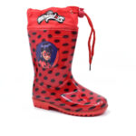 2011-0547-ΚΟΚΚΙΝΟ-2