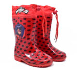 2011-0547-ΚΟΚΚΙΝΟ-3