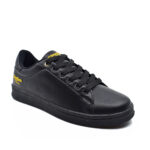 2011-0573-ΜΑΥΡΟ-2