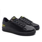 2011-0573-ΜΑΥΡΟ-3