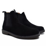 2011-0616-ΜΑΥΡΟ-3