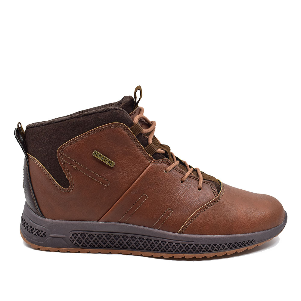 2011-0634-ΚΑΦΕ-1