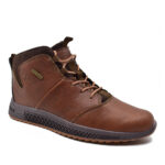 2011-0634-ΚΑΦΕ-2